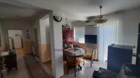 Šestoiposoban stan | 4zida
