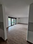 Irig, Okolne lokacije, Vrdnik | 4zida.rs | 4zida.rs
