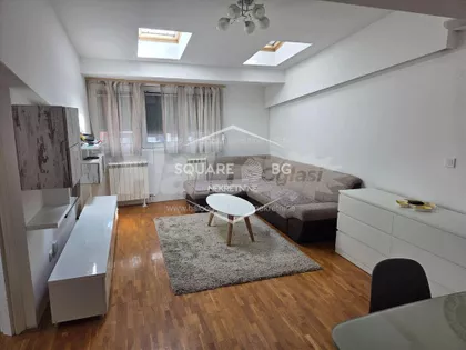 Todora Dukina | 4zida.rs