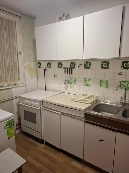 Bulevar Arsenija Čarnojevića | 4zida.rs