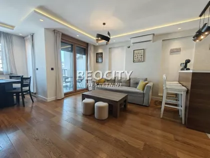 Braće Radovanović | 4zida.rs