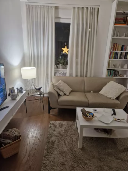 27. marta | 4zida.rs