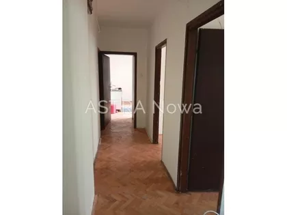Blok 11c - Stari Merkator | 4zida.rs
