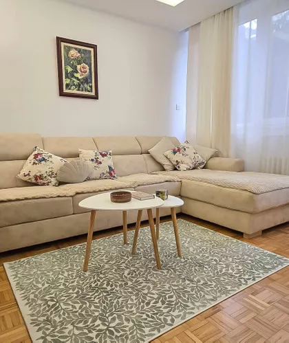 Albanske Spomenice | 4zida.rs