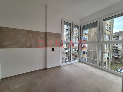 Bulevar Oslobođenja | 4zida.rs