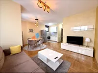 Crveni Krst Vračar, Vračar, Beograd | 4zida.rs | 4zida.rs