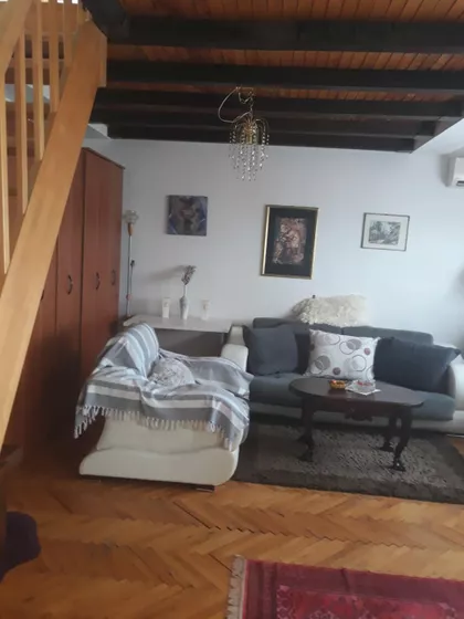 Šajkaška | 4zida.rs