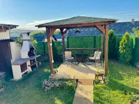 Vrdnik, Okolne lokacije, Irig | 4zida.rs