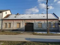 Odžaci, Gradske lokacije | 4zida.rs | 4zida.rs