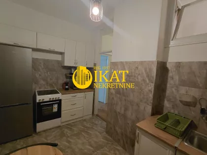 Čarlija Čaplina | 4zida.rs