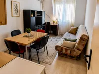 Palilula, Gradske lokacije, Niš | 4zida.rs