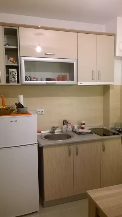 Kumodraška | 4zida.rs