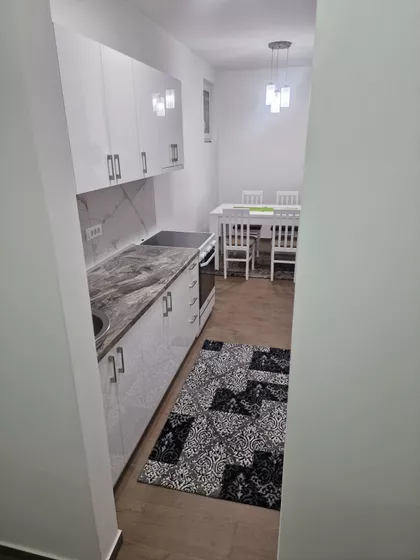 Kralja Milana Iv | 4zida.rs