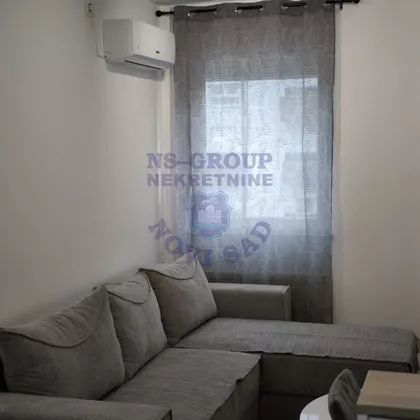 Bulevar Evrope | 4zida.rs