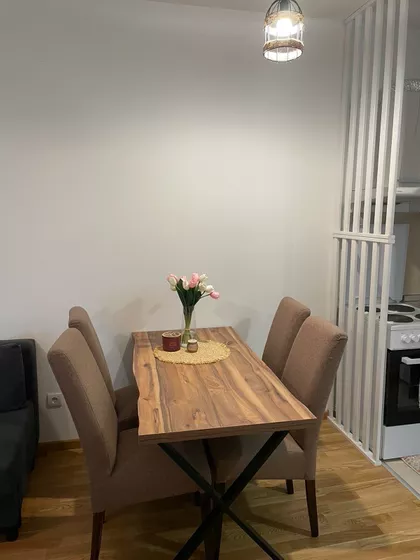 Vojvode Vlahovića Voždovac | 4zida.rs