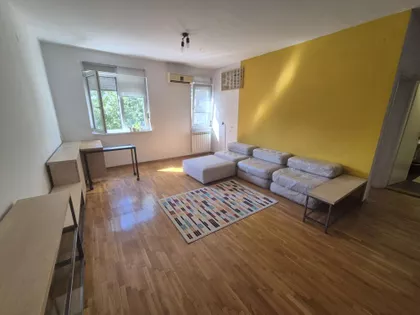 Bulevar Zorana Đinđića | 4zida.rs