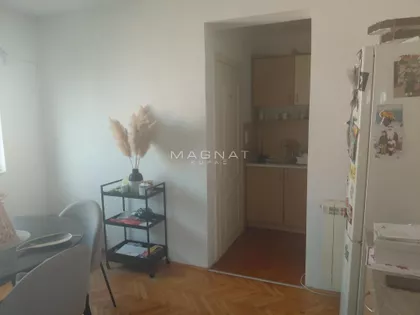Podujevska | 4zida.rs