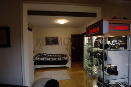 Veljka Petrovića | 4zida.rs