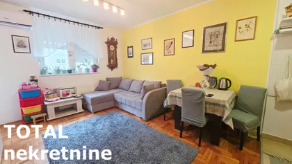 Petrovaradin | 4zida.rs