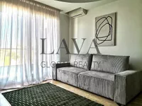 Beograd, Palilula opština, Centar | 4zida.rs | 4zida.rs