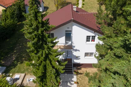 Tihomira Arsića 3 | 4zida.rs