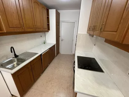 Kralja Milutina | 4zida.rs