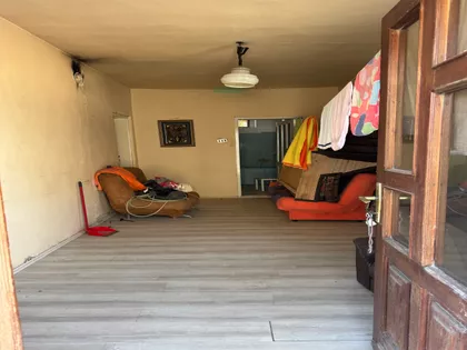 Cara Dušana 34 | 4zida.rs