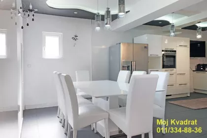 Kolubarske bitke | 4zida.rs