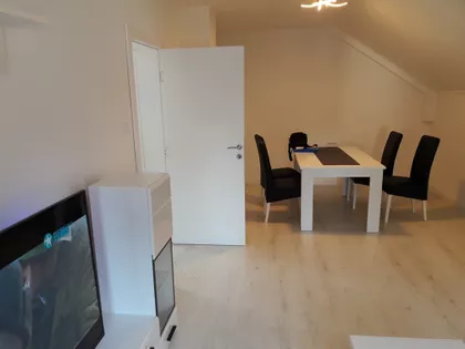 Sedme Vojvođanske Brigade | 4zida.rs