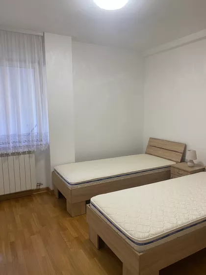 Slanački Put | 4zida.rs