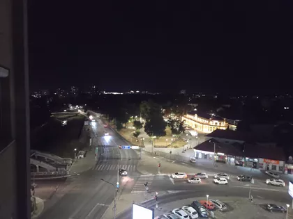 Lepenički Bulevar | 4zida.rs