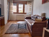 Beograd, Novi Beograd, A Blok - Blok 67a | 4zida.rs | 4zida.rs