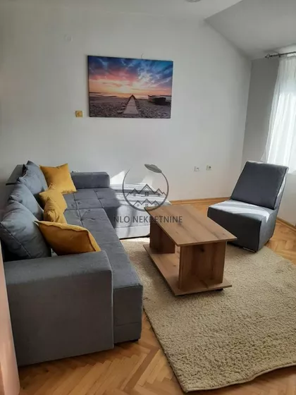 Bulevar Oslobođenja | 4zida.rs