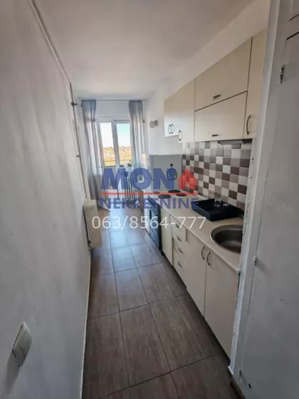 Bulevar Mihajla Pupina | 4zida.rs