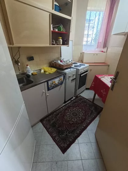 Narodnih heroja | 4zida.rs