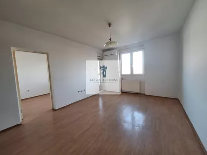 Detelinara | 4zida.rs