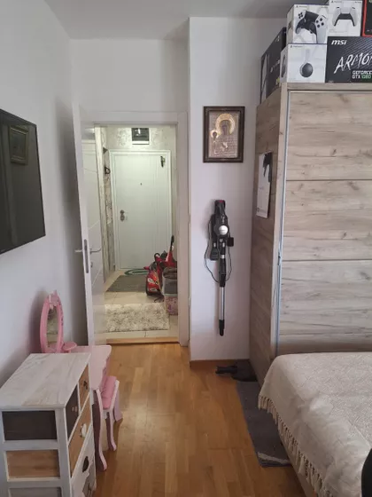 Bulevar Evrope | 4zida.rs