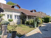 Centar, Gradske lokacije, Sombor | 4zida.rs