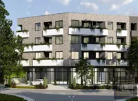 Novi Sad, Gradske lokacije, Telep | 4zida.rs | 4zida.rs