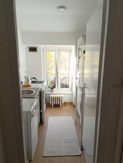 Dragoslava Srejovića | 4zida.rs