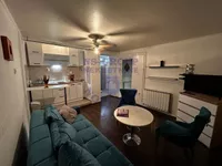 Novi Sad, Gradske lokacije, Podbara | 4zida.rs | 4zida.rs