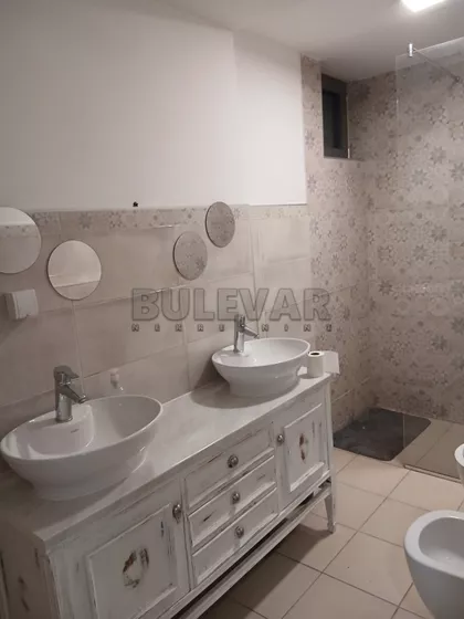 Cvijićeva | 4zida.rs