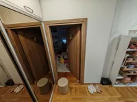 Beograd, Grocka opština, Vinča | 4zida.rs | 4zida.rs