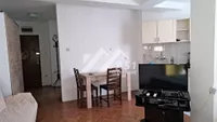 Novi Sad, Gradske lokacije, Stari Grad, Novi Sad - Centar | 4zida.rs | 4zida.rs