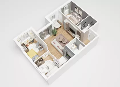 Aleksandra Bugarskog | 4zida.rs