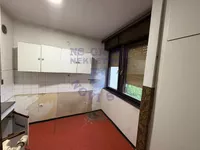 Blok 8, Petrovaradin, Gradske lokacije, Novi Sad | 4zida.rs