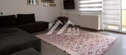 Vojvođanska | 4zida.rs