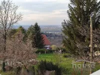 Popovica, Sremska Kamenica, Gradske lokacije, Novi Sad | 4zida.rs