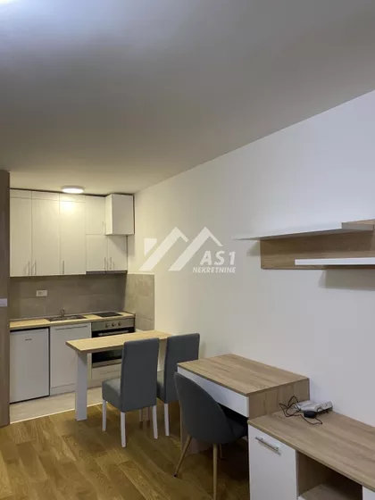 Subotička | 4zida.rs