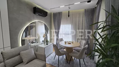 Oblačića Rada | 4zida.rs